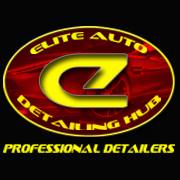 Elite Auto Detailing Hub | Quezon City