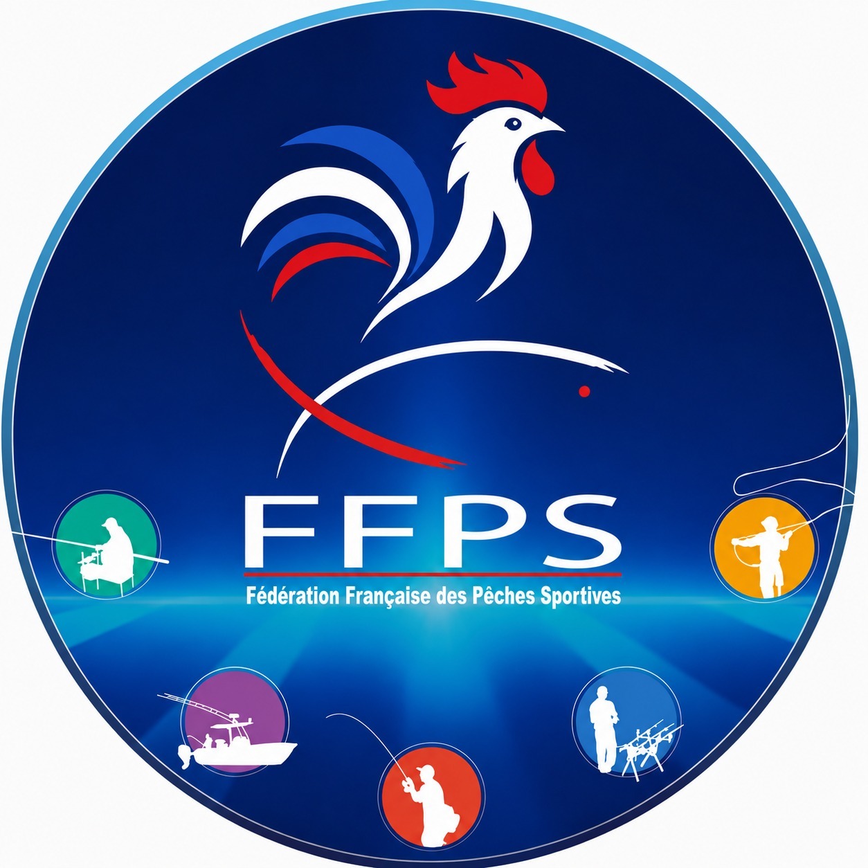 FFPS