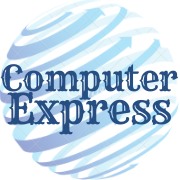 Computer Express | Pretoria