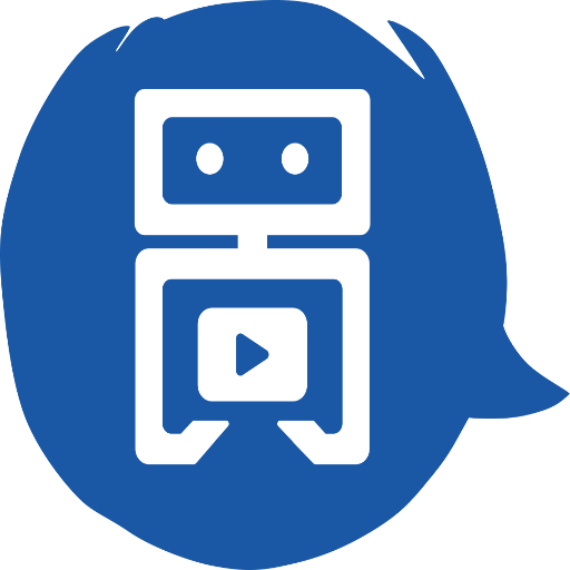 The Video Bot