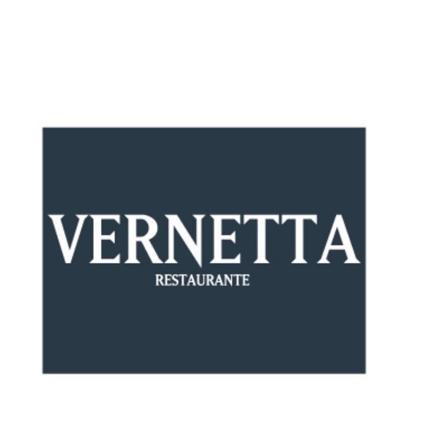 Vernetta_restaurante | Valencia