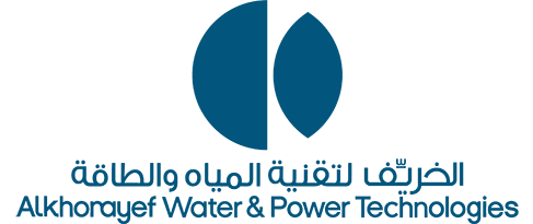 ملتقى موظفي الخريف لتقنية المياه والطاقة