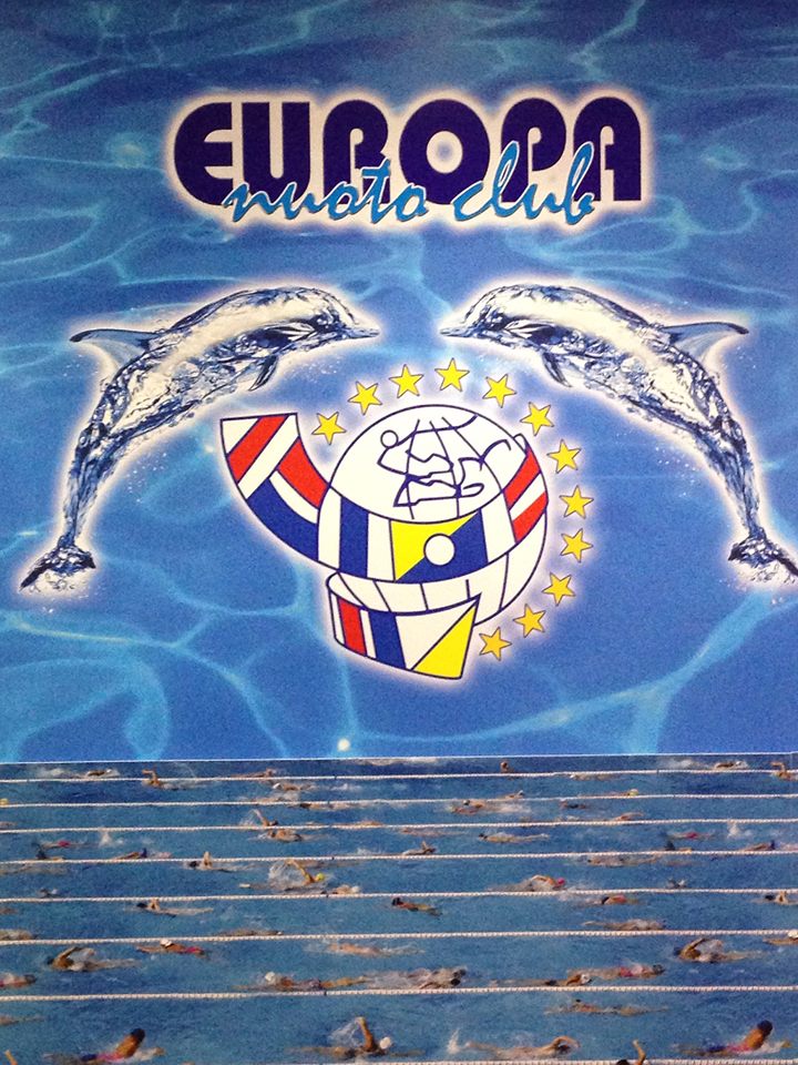 piscina-europa-nuoto-club-villaricca-villaricca