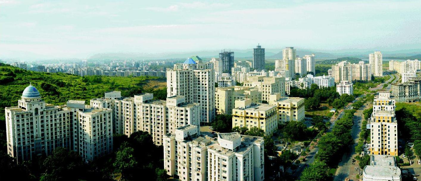 मी ठाणेकर | Thane