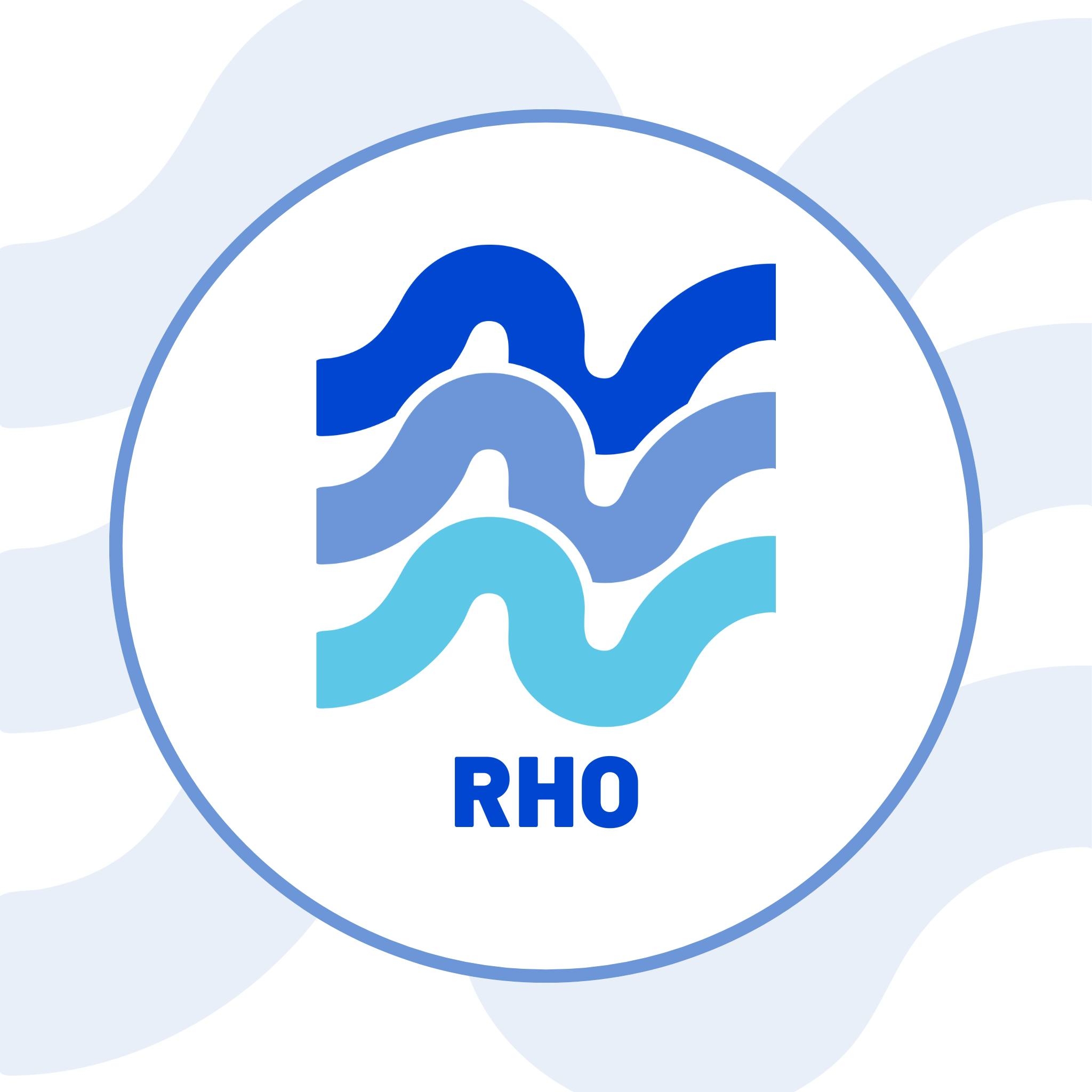 Piscina Molinello Rho | Rho