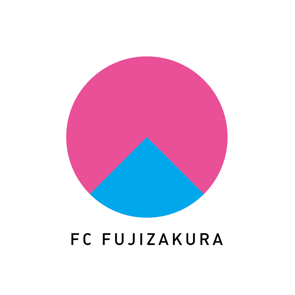 ふじ ざく ら 山梨