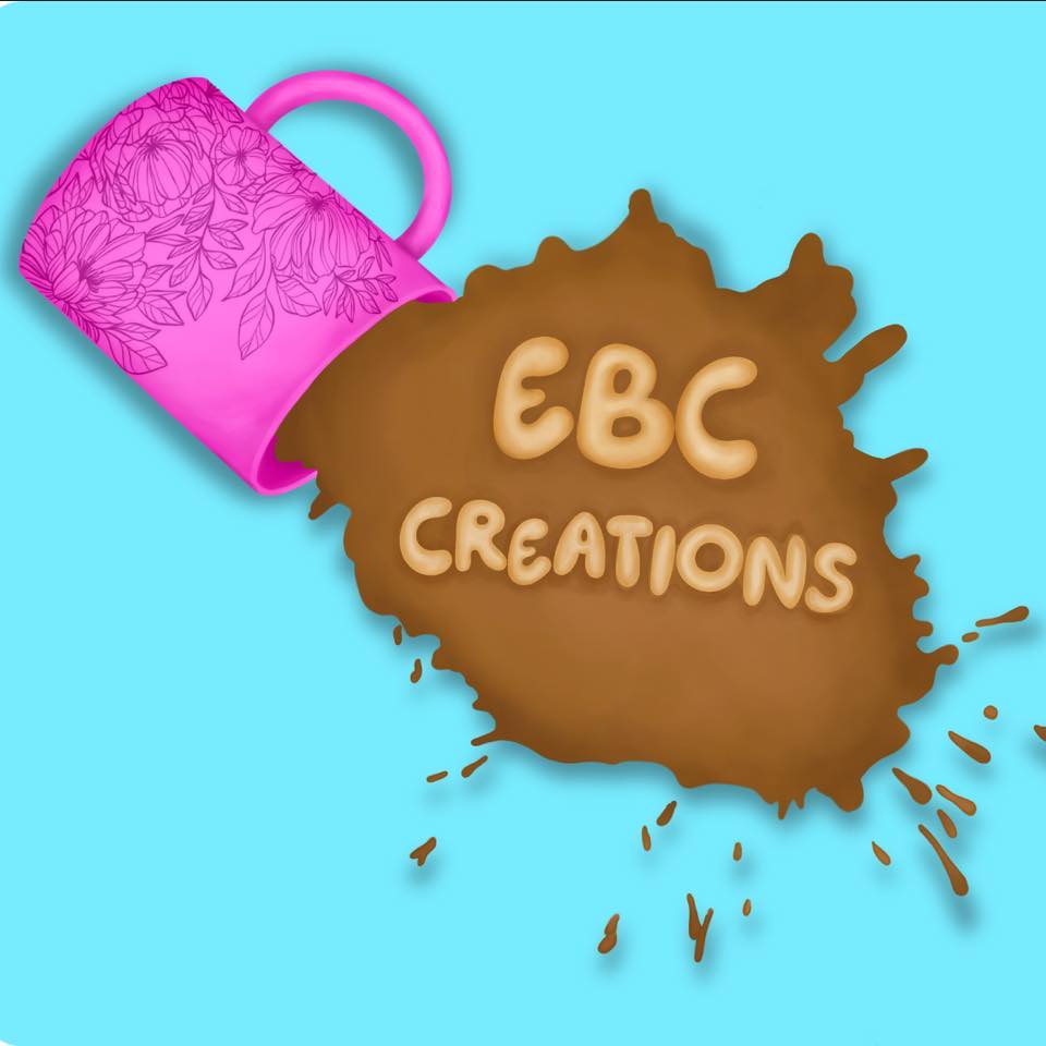 Custom 3D cup colors are everything | Facebook