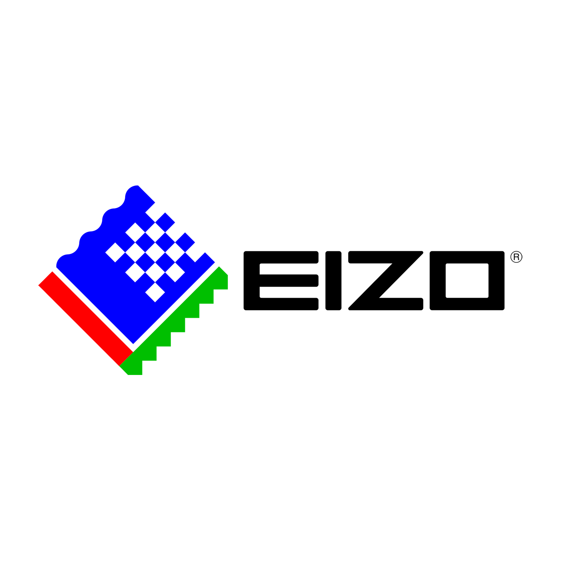 eizo 株式 会社