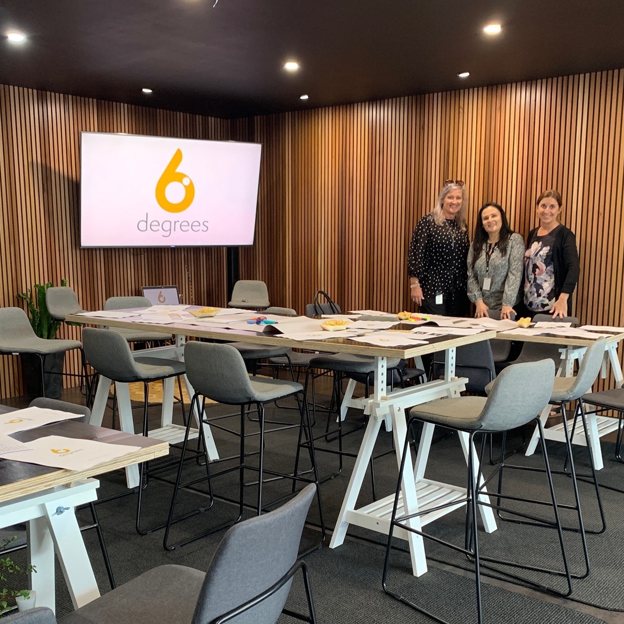 Success Hub | Sawtell NSW
