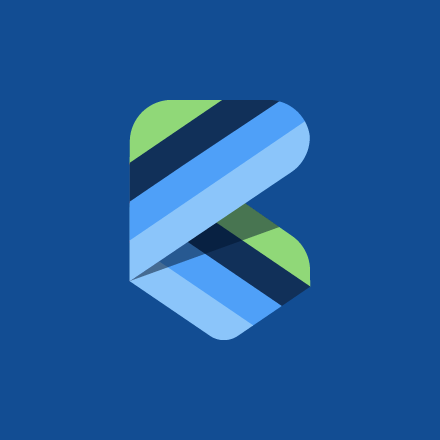 Redowan Telecom And Electronics