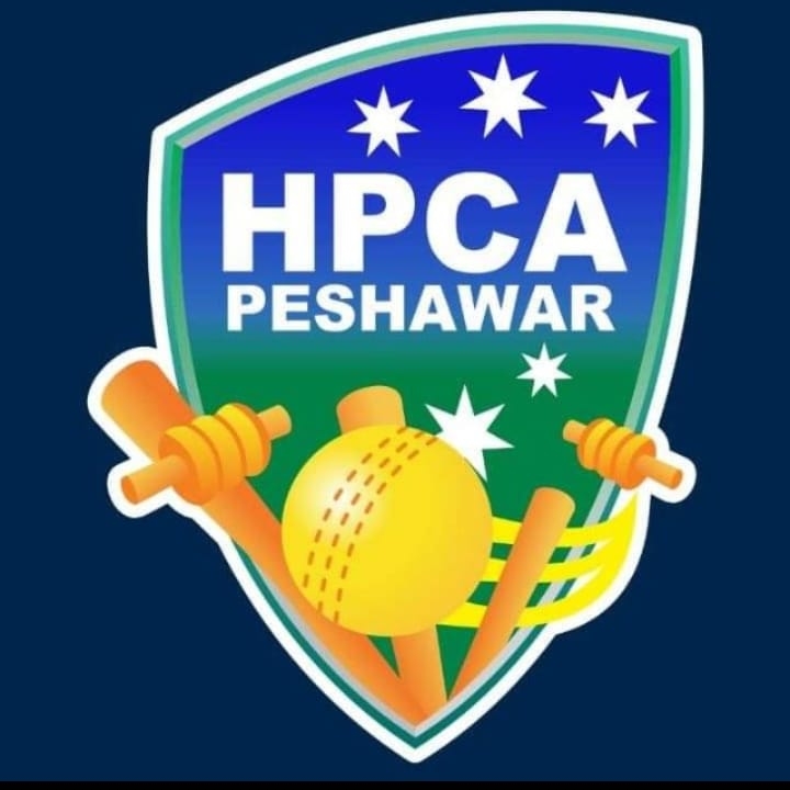HPCA Peshawar | Peshawar