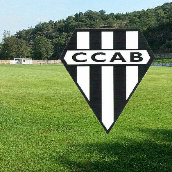 CCAB Football