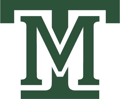 Montana Tech's cross country put... - Montana Tech Athletics | Facebook