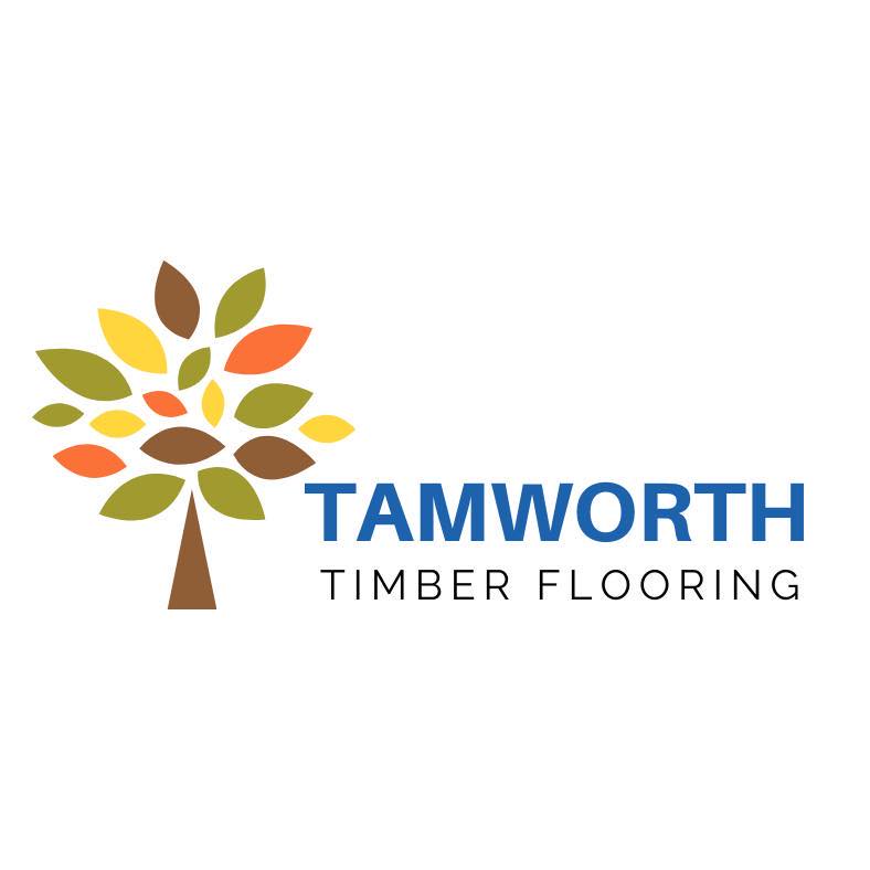 Tamworth Timber Flooring Tamworth NSW