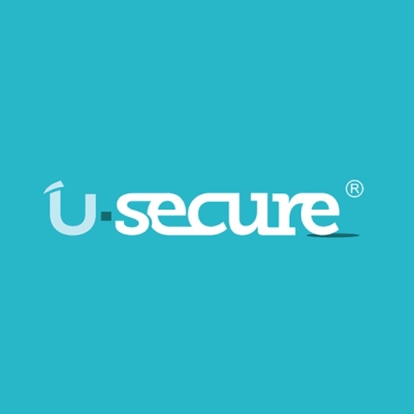 U-secure