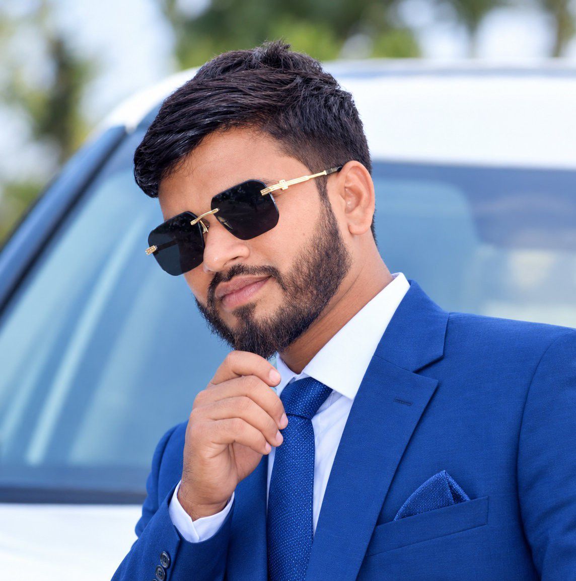 Rajjak Ali