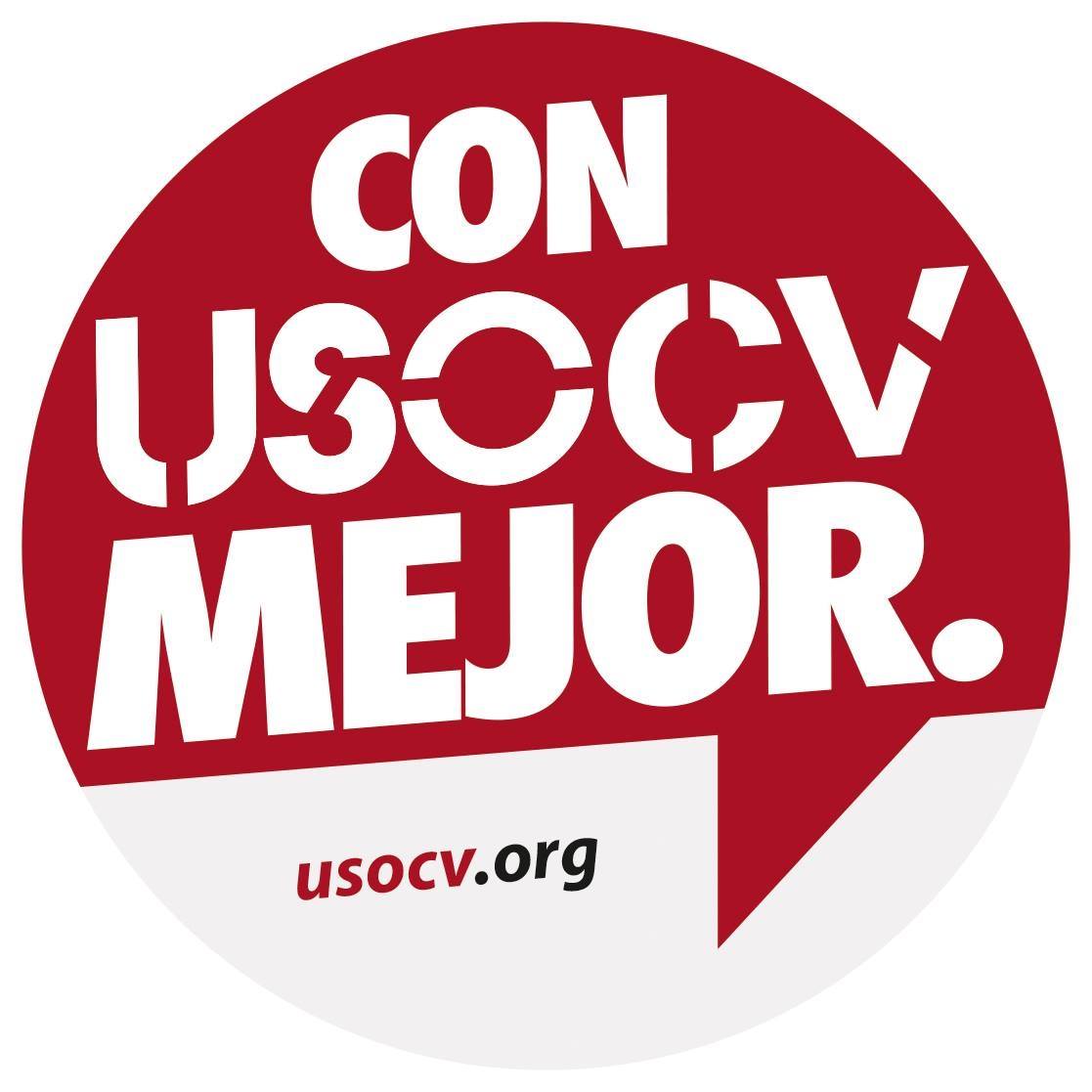 usocv-imbernon-maica-valencia