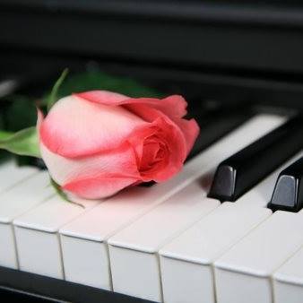 Make A Joyful Noise Piano Studio | Las Vegas NV