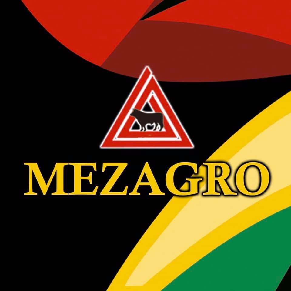 Mezagro | Cocula