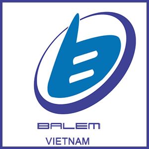 Balem Vietnam
