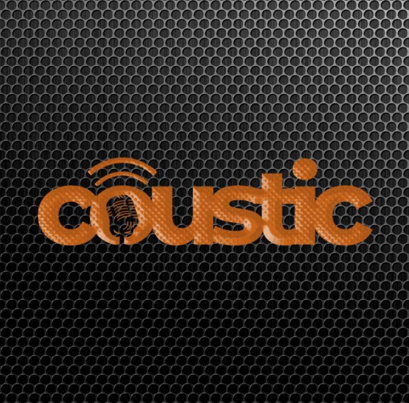 Audio Active