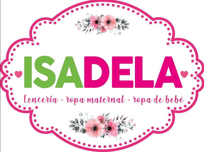 Isadela | Quito