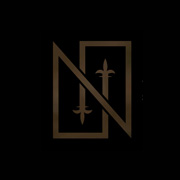 Neige Apparel