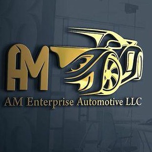 AM Enterprise Automotive llc | Denver CO