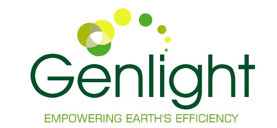 Genlight Pte Ltd | Singapore Singapore