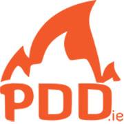 Paramount Distributors (Dublin) Limited | Dublin