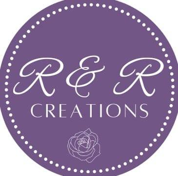 R & R Creations