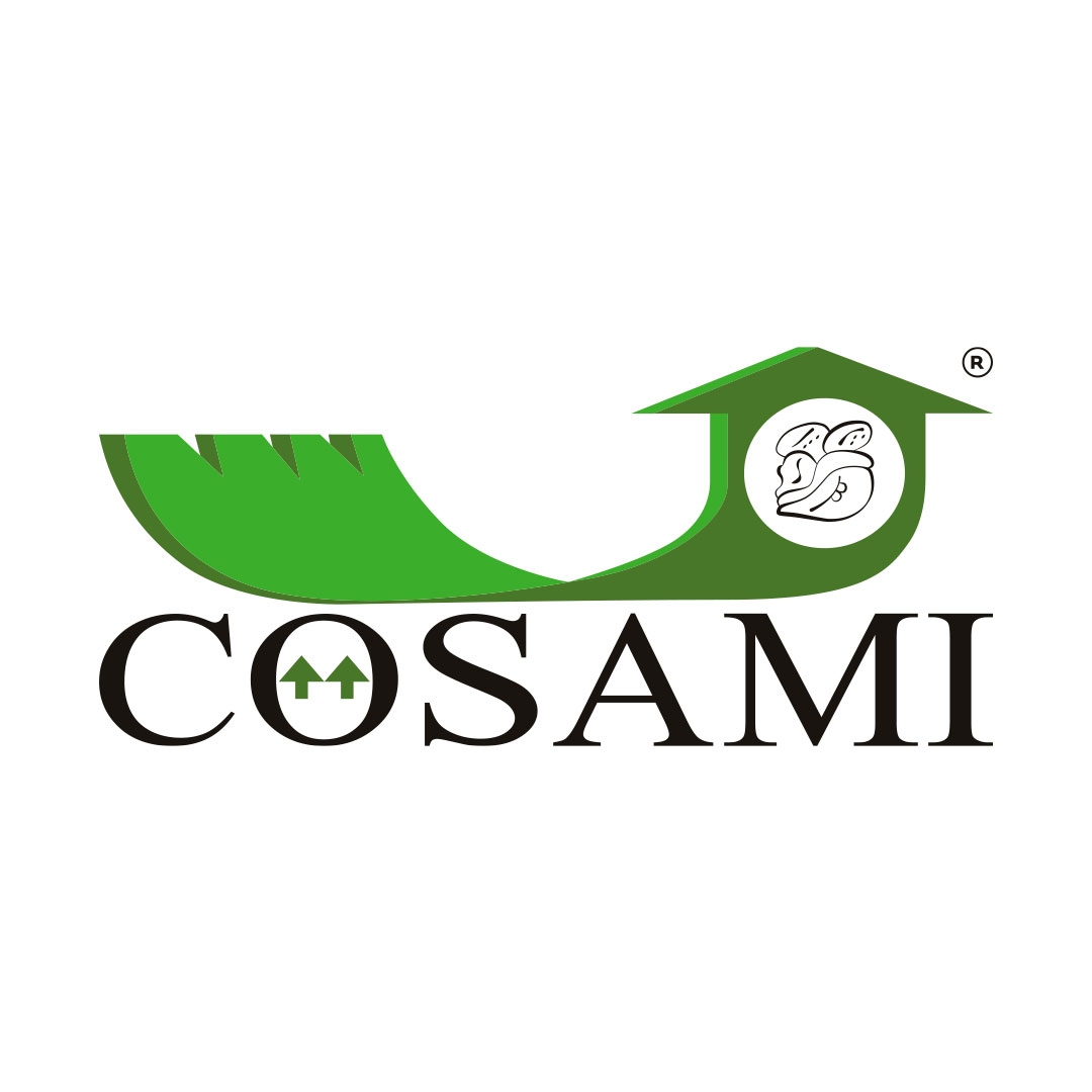 Cosami