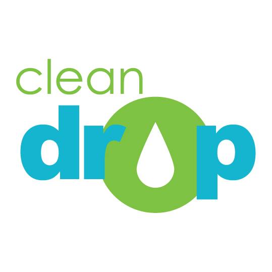 Clean Drop -Σ.Καλοφωλιά | Syros