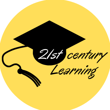 📣 The NEW 2026 Year 4 MPT4 Assessment Papers are now available! Is your ...