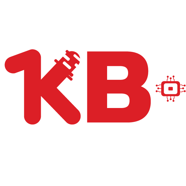 KBIDE