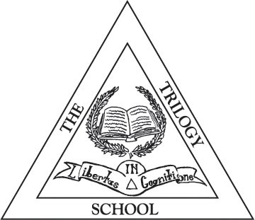 The Trilogy School | Raleigh NC