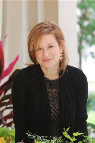 Rhonda Sacks Interiors | Wayne PA