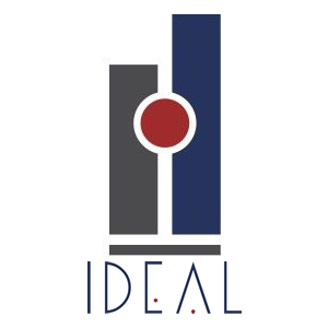 Profile for IDEAL Soluções Empresariais LTDA