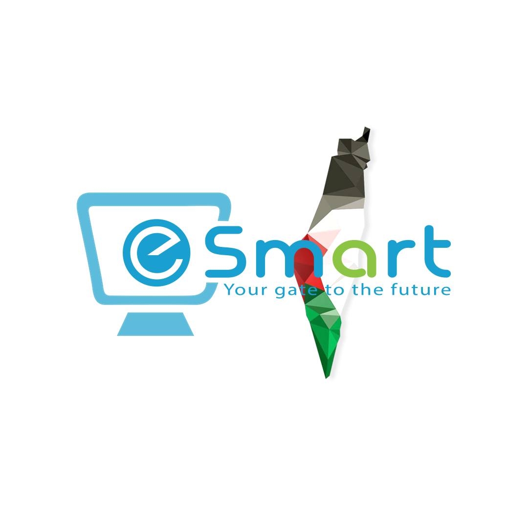 e Smart Software | Cairo