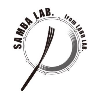 Samba Lab.