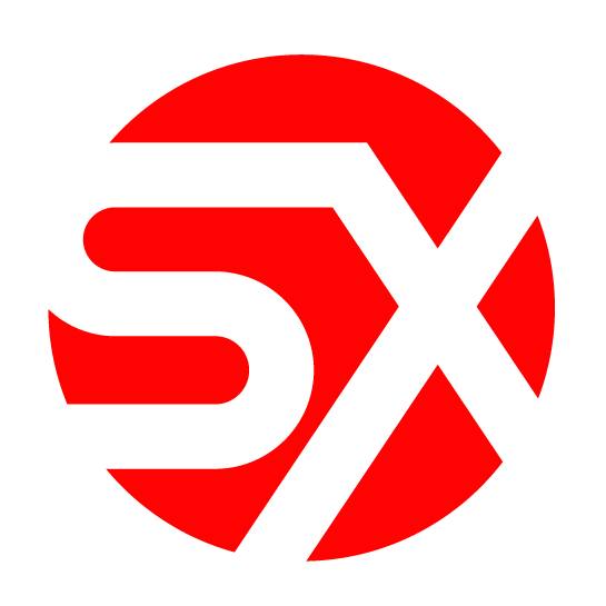 Minera Shouxin Perú S.A. | Marcona