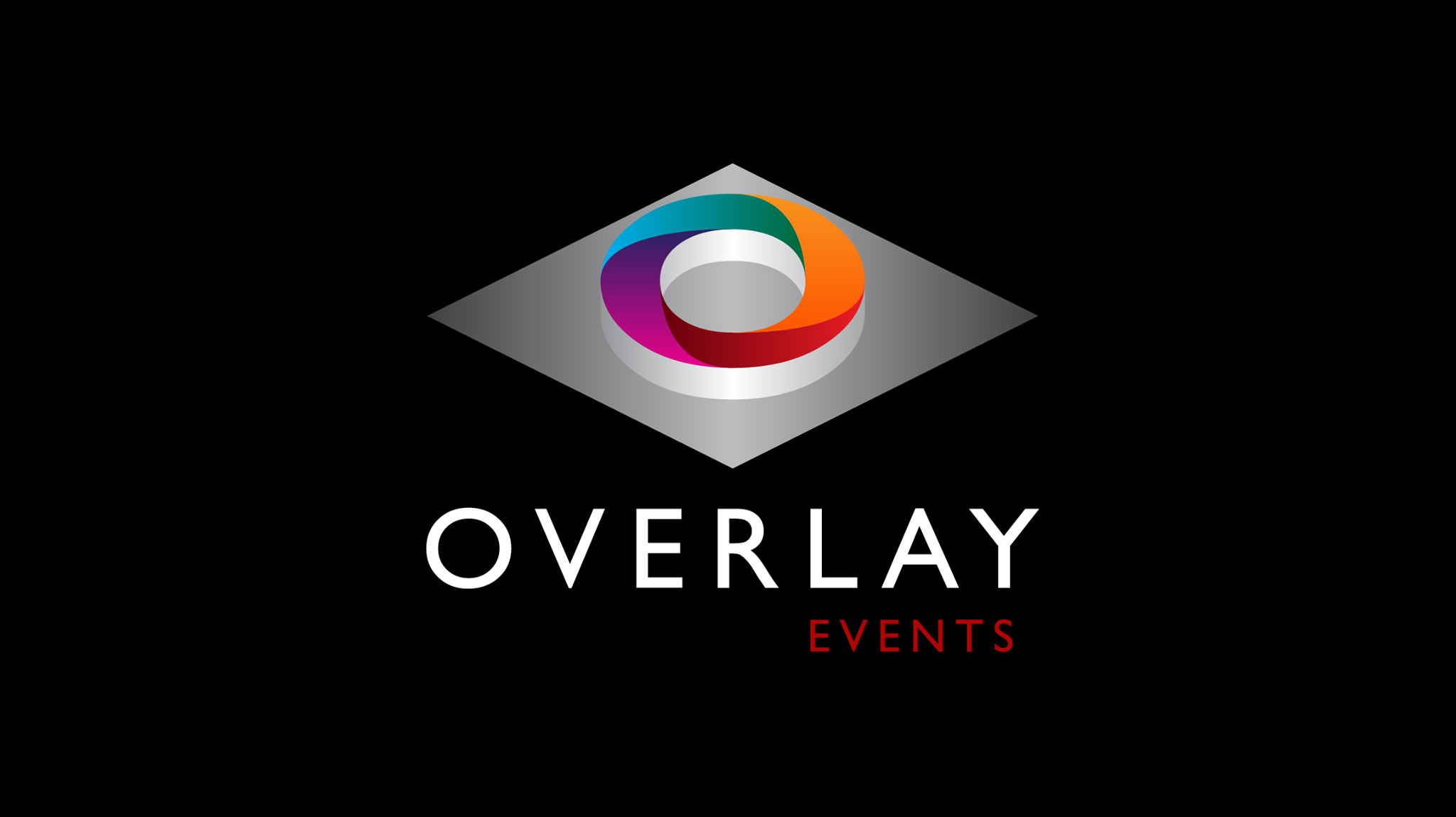 Overlay Events | Denham