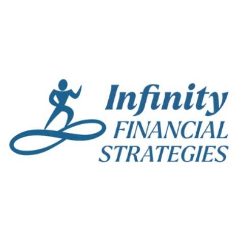 Infinity Financial Strategies, LLC