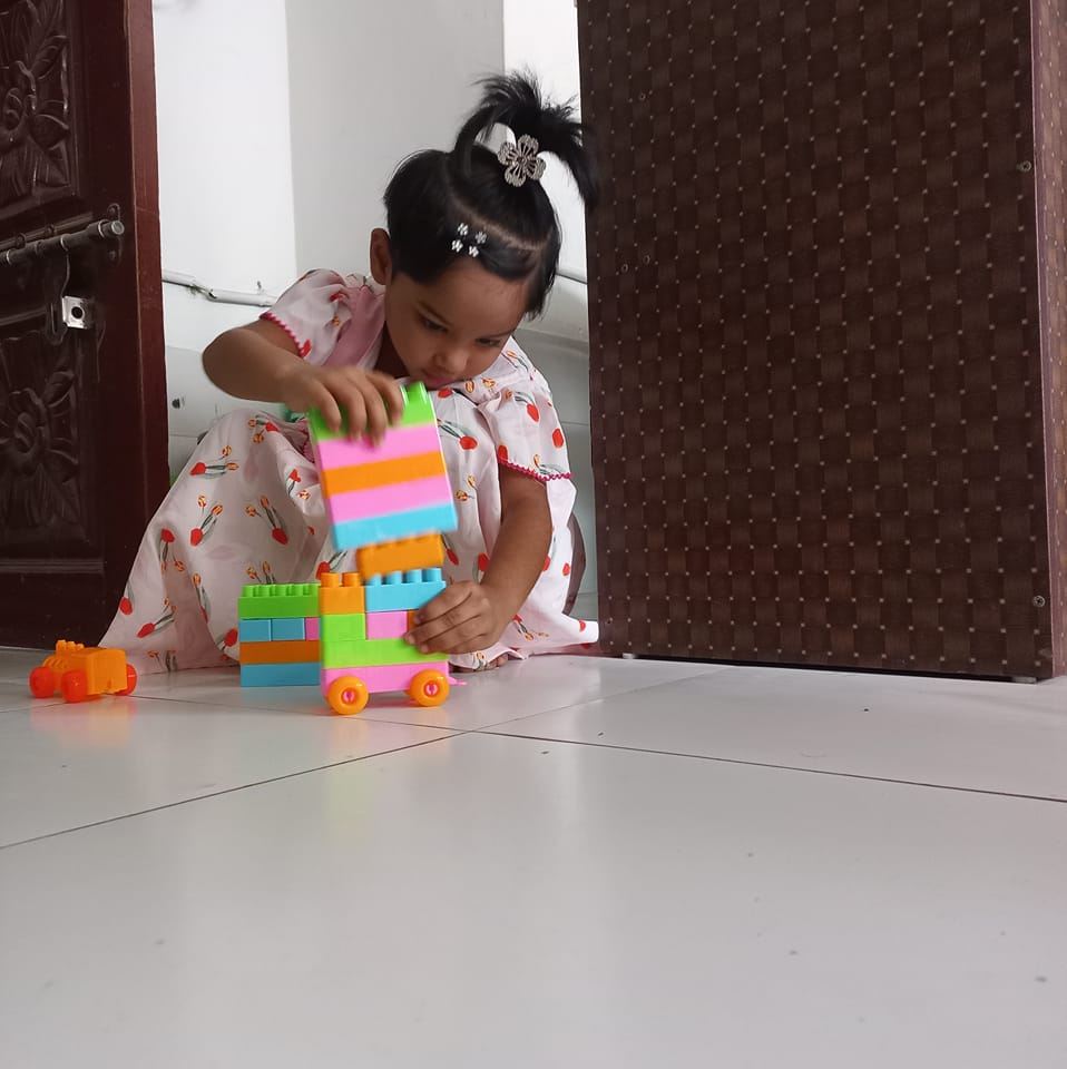AMAN RAFI