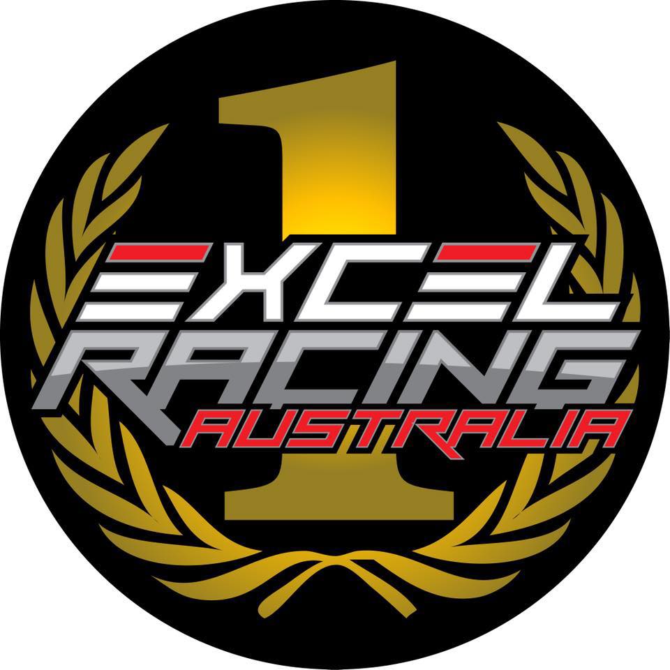 Excel Racing Australia