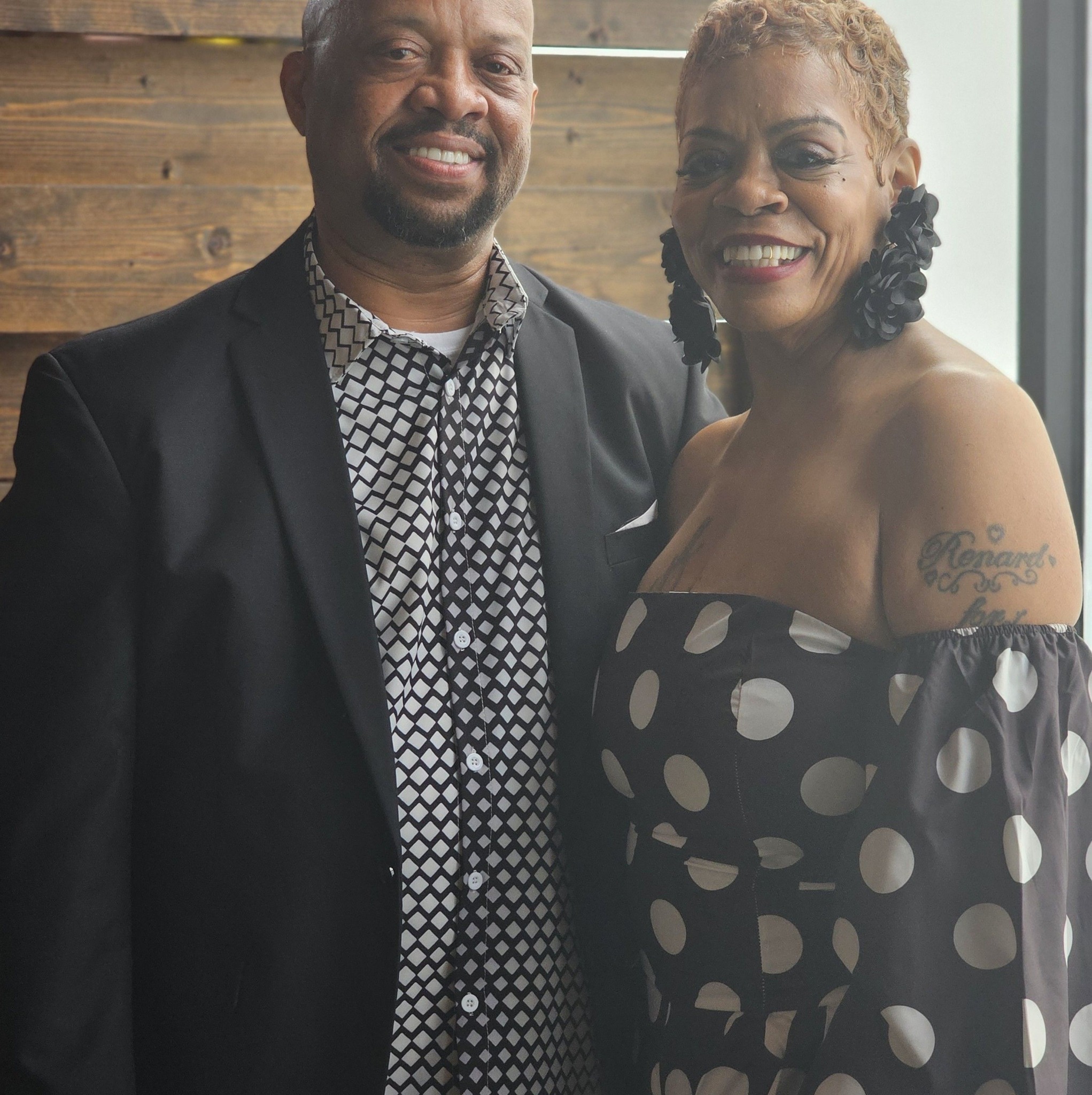 Alvin Ragsdale