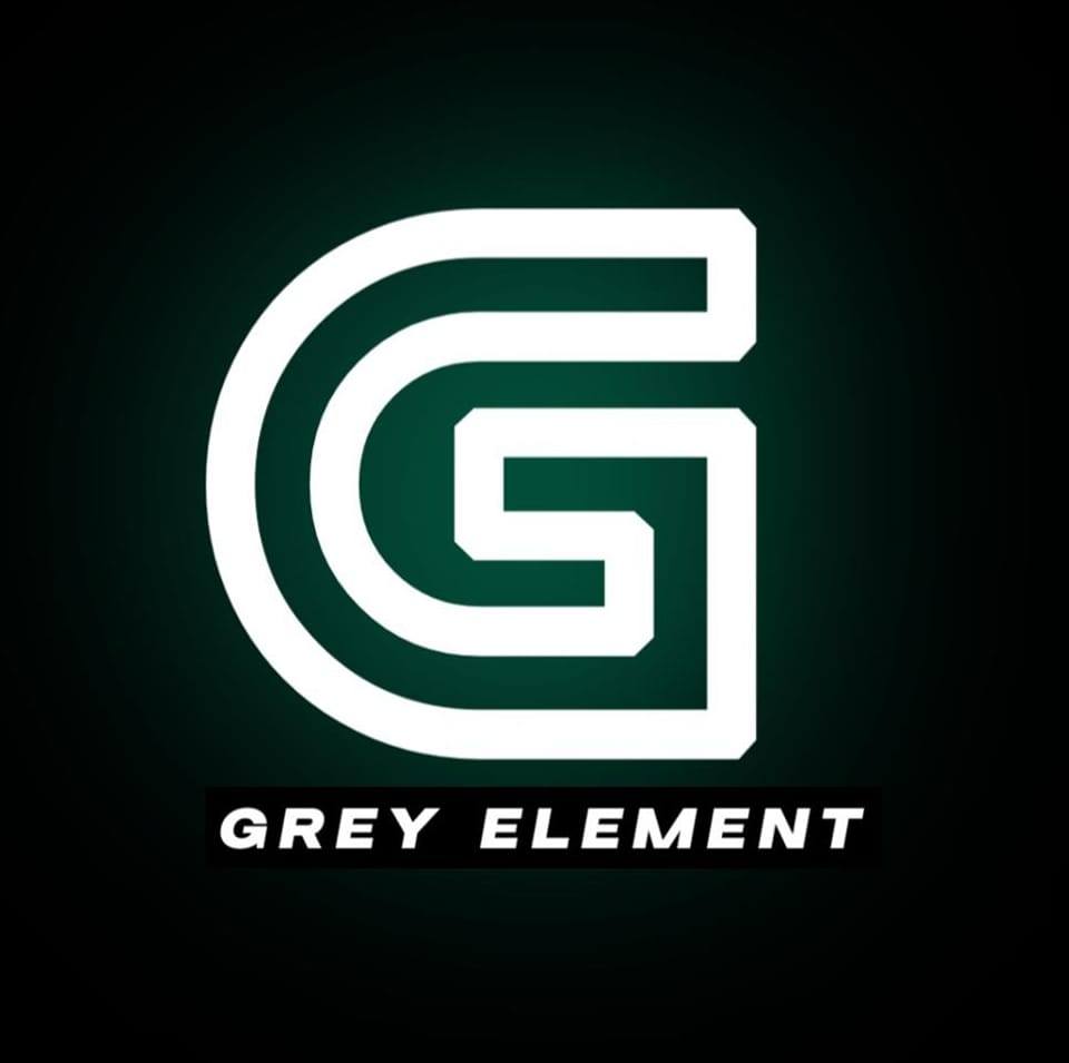 Grey Element