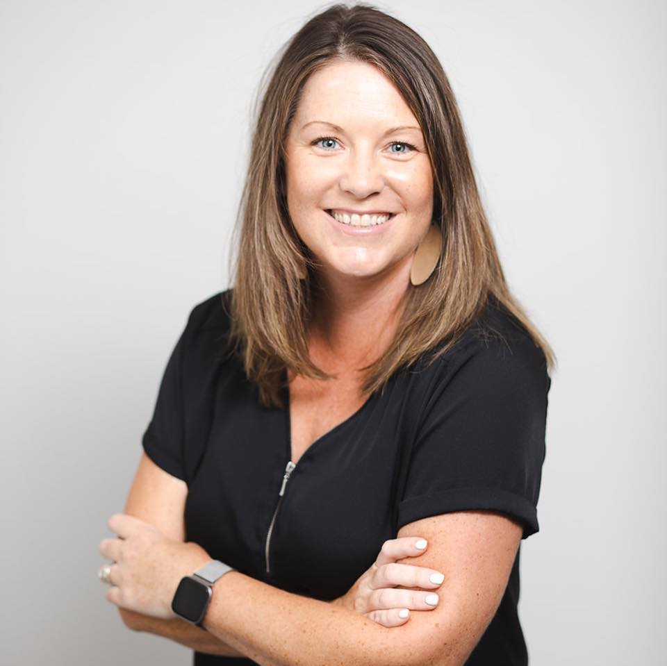 Katie Phelps, Realtor | Saint Petersburg FL