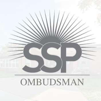 SSP Long-Term Care Ombudsman Program | Alton IL