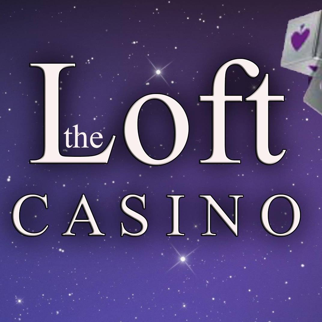 Loft Casino Online-Sportwetten unter der Lupe